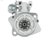 S5093