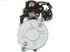 S5093