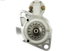 S5096