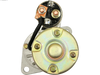 S5096
