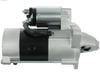 S5106