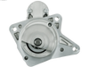 S5106