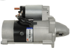S5106(MITSUBISHI)