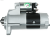 S5109