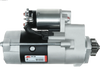 S5109
