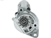 S5109