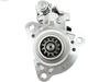 S5147