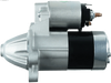 S5202
