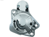 S5202