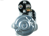S5202