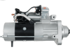 S5221
