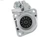 S5221