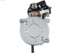 S5221