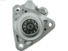 S5229