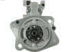S5231