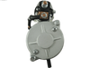 S5231