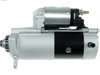 S5236S