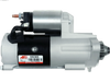 S5236S