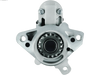 S5236S