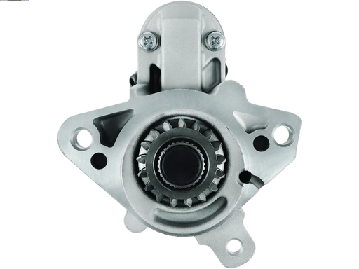 S5236S