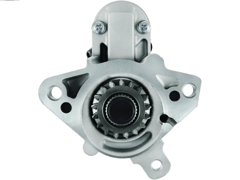 S5236S