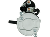 S5236S