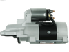 S5242S