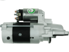 S5242S