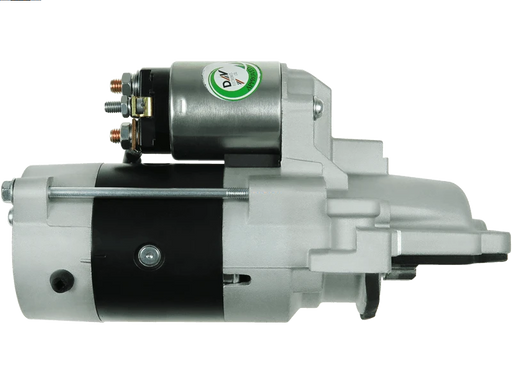 S5242S