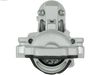 S5242S