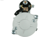 S5242S