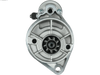 S5354S