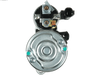 S5354S