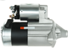 S5424S