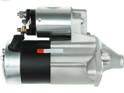 S5424S