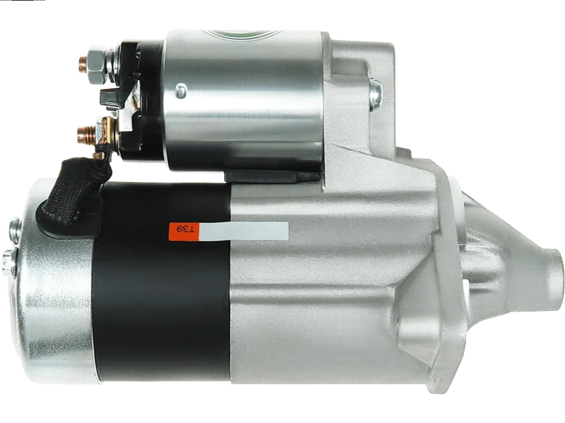 S5424S
