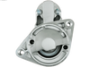 S5424S