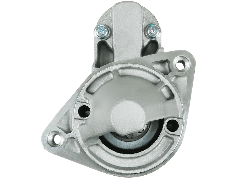S5424S