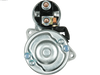 S5424S