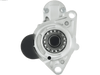 S5437S