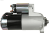 S5469S