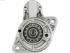 S5469S