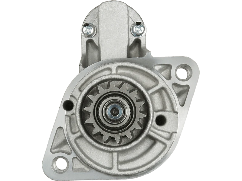 S5469S
