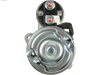 S5469S
