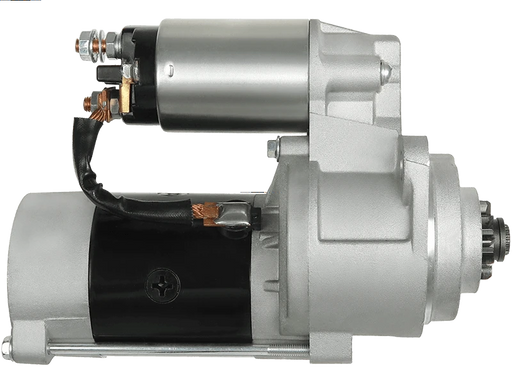 S5490S