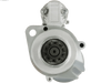 S5490S