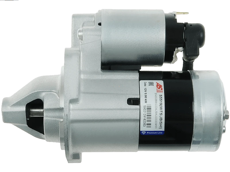 S5519(MITSUBISHI)