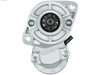S6024