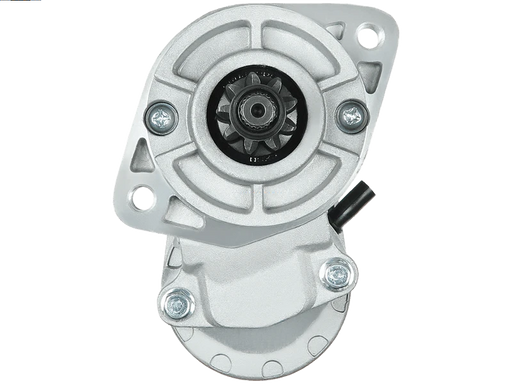 S6024