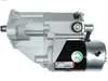 S6026